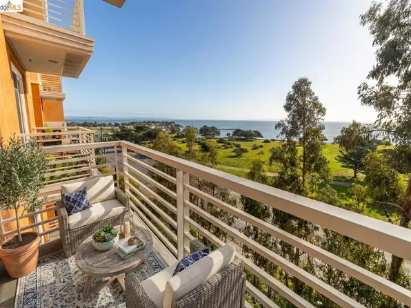 301 Crescent Ct APT 3307, San Francisco, CA 94134