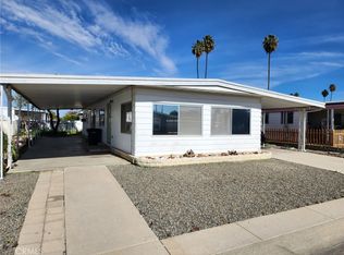 711 San Mateo Cir, Hemet, CA 92543