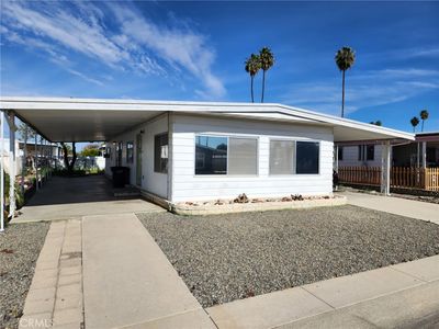 711 San Mateo Cir, Hemet, CA, 92543