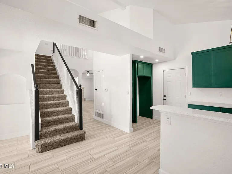 11309 Loma Linda Cir — Photo 17