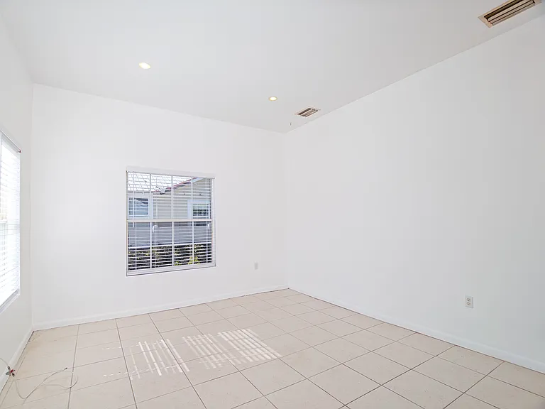 Unit 2 Living Room A_03132026