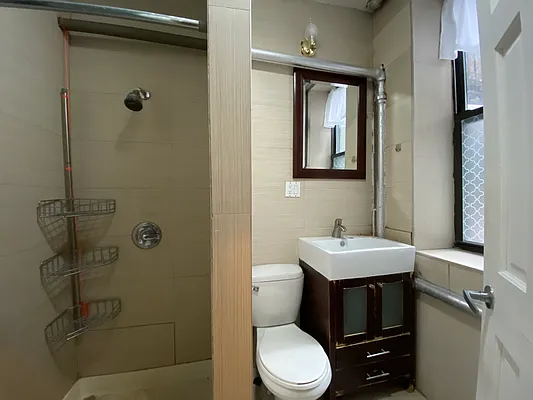 Rented by Simply Brooklyn Realty Inc | media 10