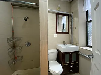 Rented by Simply Brooklyn Realty Inc