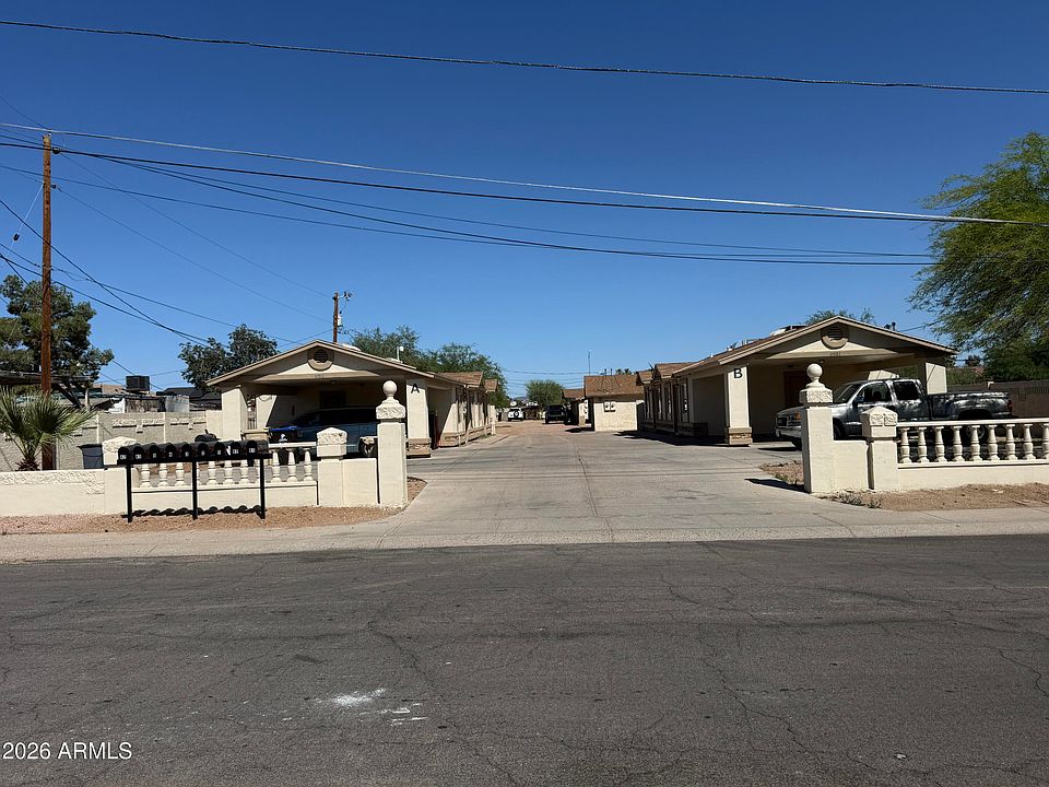 1st image of 11705 N 79TH Drive