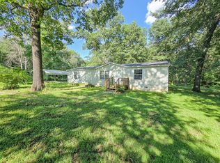 17306 County Road 312, Flemington, MO 65650