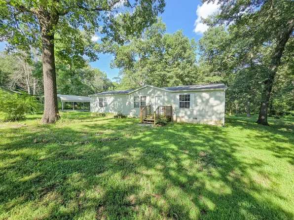 17306 County Road 312, Flemington, MO 65650