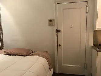 Rented by Apt 168 Inc