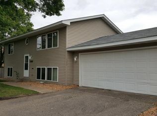 13360 90th Ave N, Osseo, MN 55369