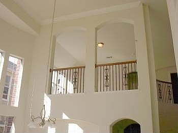 5th image of 3537 Curbstone Way