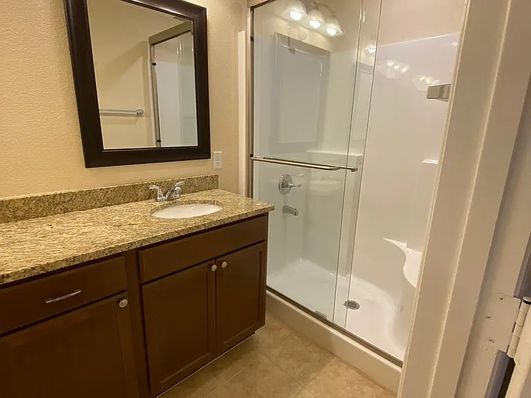 1143 Salma Jameel Ct — Photo 3