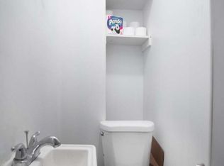 977 Jefferson Ave APT 1R, Brooklyn, NY 11221