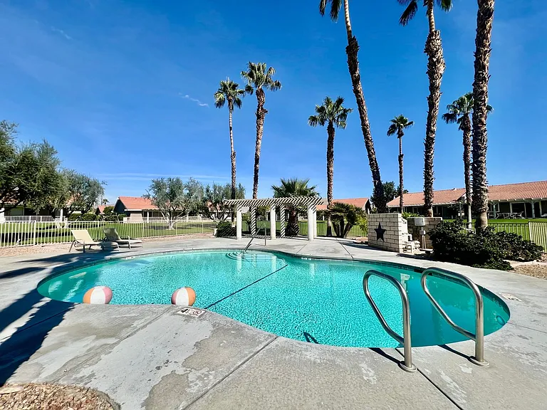 44380 E Sundown Crest Dr — Photo 13