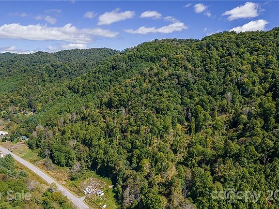 2nd image of Us Highway 23