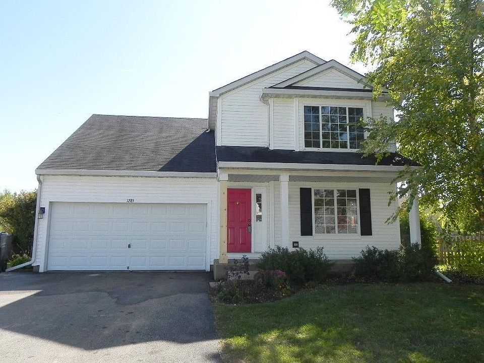 1st image of 1285 Burke Ln