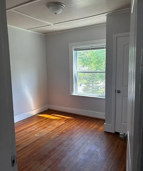 27 Horton St #2 — Photo 4