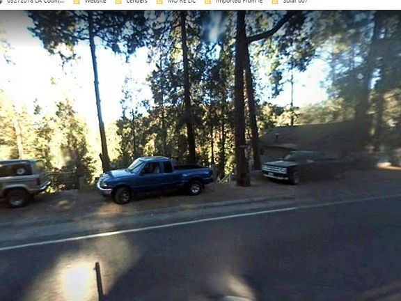 4th image of 23542 Lake Dr