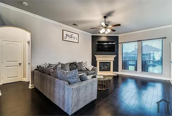412 Bur Oak Trl — Photo 11