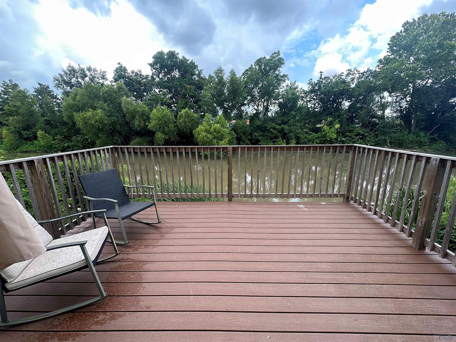 730 Bayou Rd, Thibodaux, LA 70301 Zillow