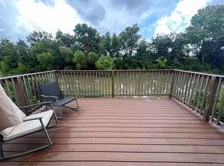 730 W Bayou Rd, Thibodaux, LA 70301