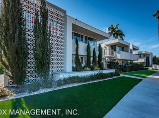 6245 Stanley Ave APT G, San Diego, CA 92115