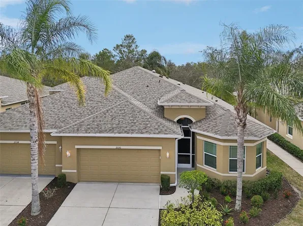 2336 Oakley Green Dr, Sun City Center, FL 33573