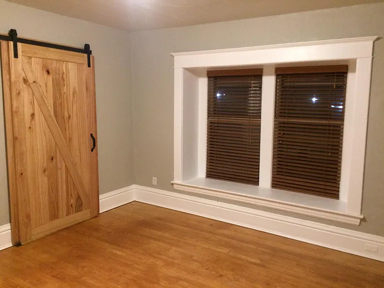 419 Pleasant St SE #2 — Photo 19