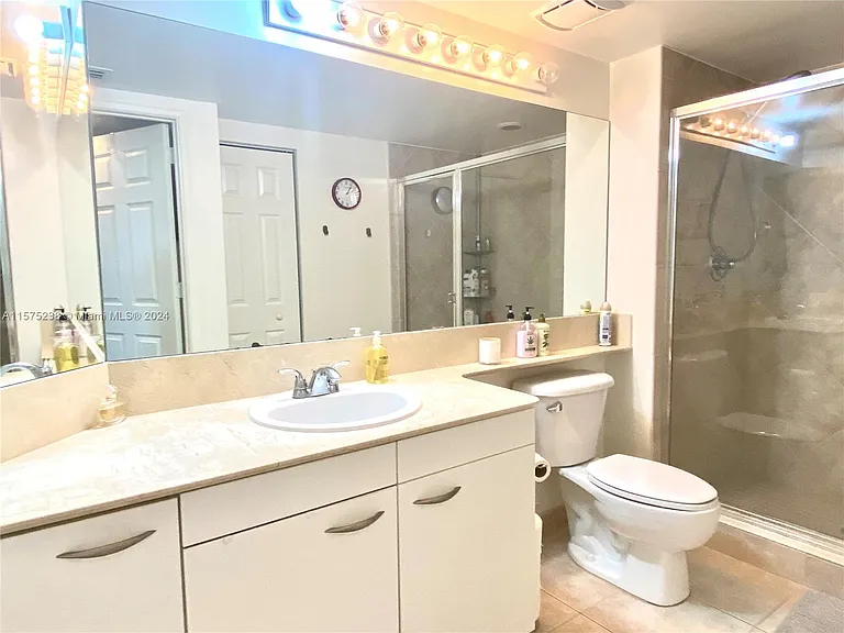 2080 S Ocean Dr #401 — Photo 18