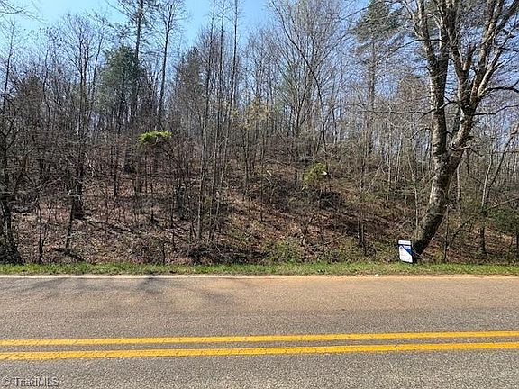 5th image of N Marley Ford Rd