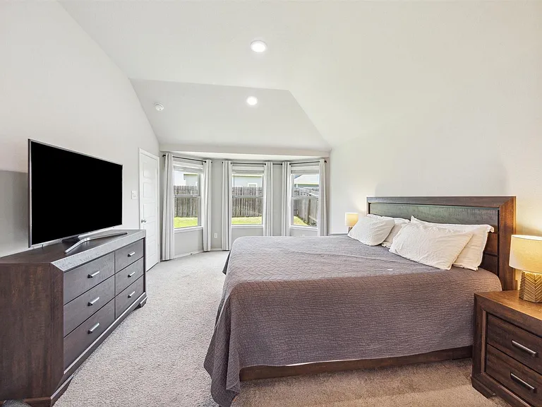 6414 Fiddlewood Thicket Ln — Photo 14