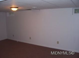 8681 Terrace Dr, Rome, NY 13440