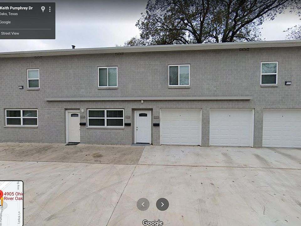 1st image of 1021 Keith Pumphrey Dr