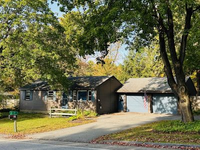 31 American Avenue, Keene, NH, 03431