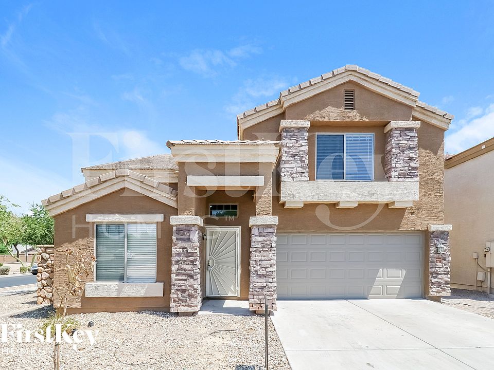 1st image of 3256 W Huntington Dr