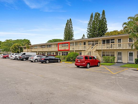 3rd image of 212 Sussex K