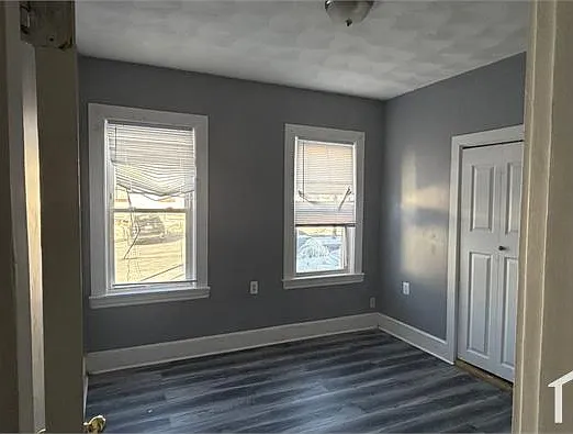 1519 Blue Hill Ave #1-2 — Photo 12