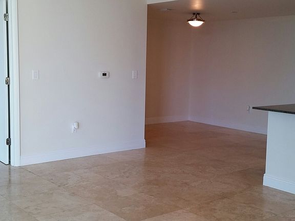 4th image of 350 S Miami Ave APT 3004