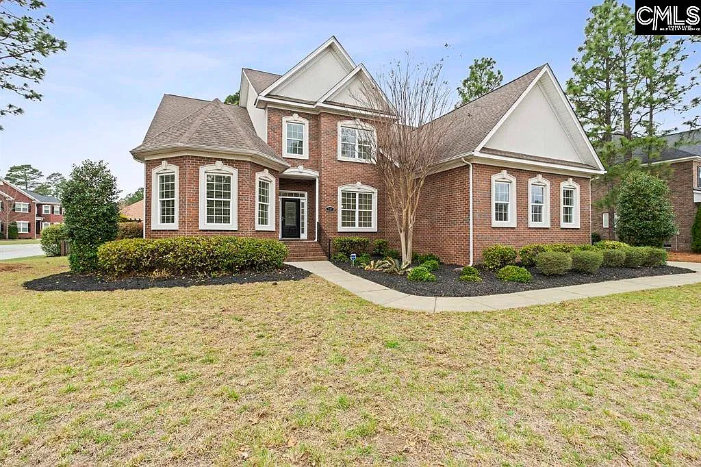 5 bed, 3780 sqft, $3,500 — Photo 3