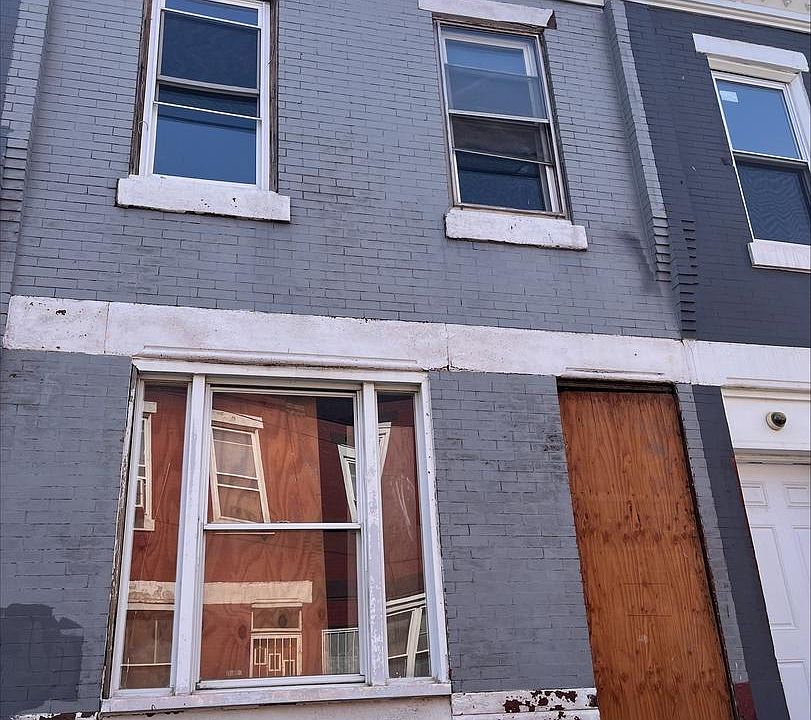 1st image of 2419 N Gratz St #379
