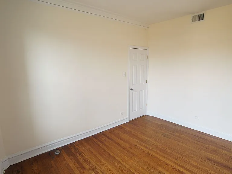 2650 Milwaukee LLC — Photo 11