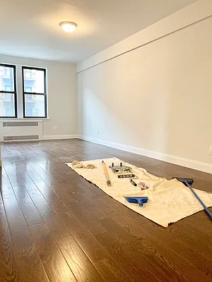 Rented by Zjama Realty Corp | media 4