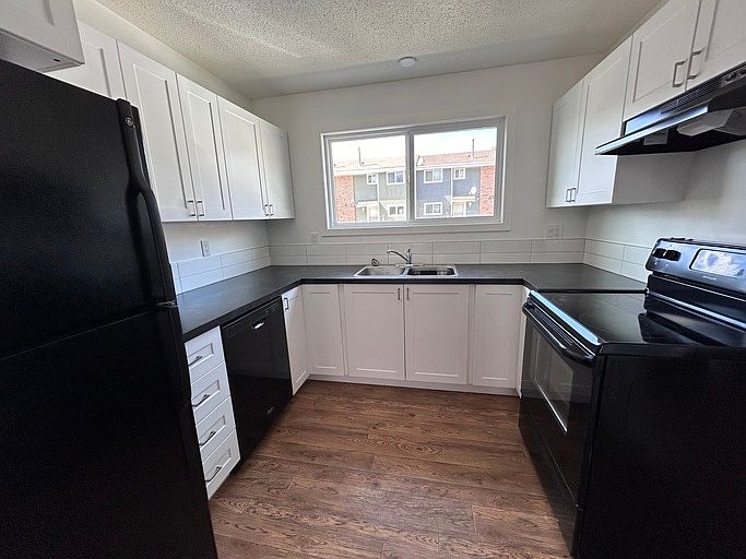 1st image of 5806 61st St #26
