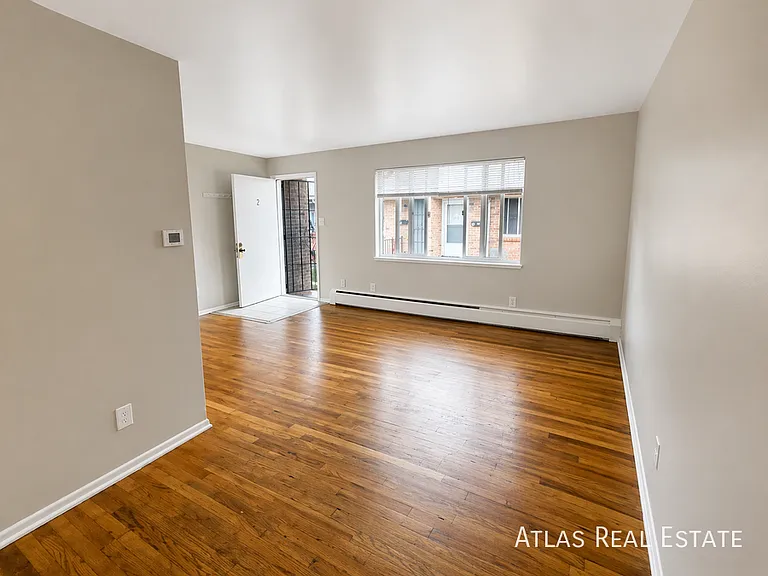 1755 N Chester St #2 — Photo 9