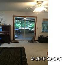 5th image of 3514 NW 10th Ave