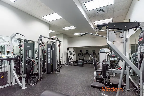 Sold by Modern Spaces | media 3