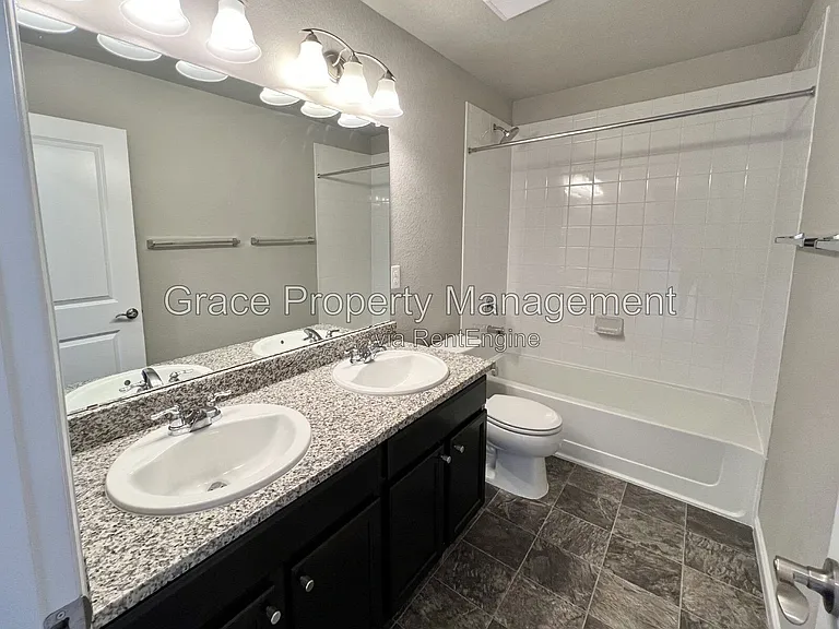26858 E 1st Pl — Photo 15