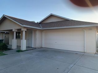 7288 29th St, Sacramento, CA