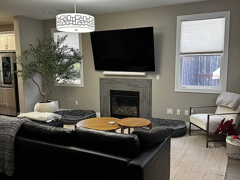 340 Sage St — Photo 13