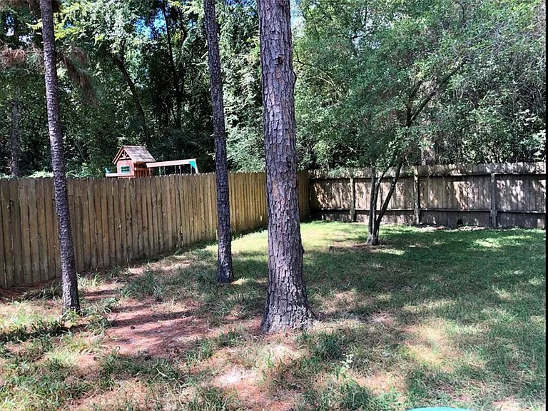 72 Trummel Ct — Photo 29