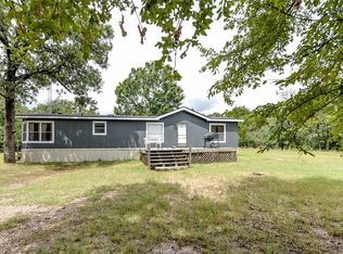 930 Hollow Bnd, Caldwell, TX 77836