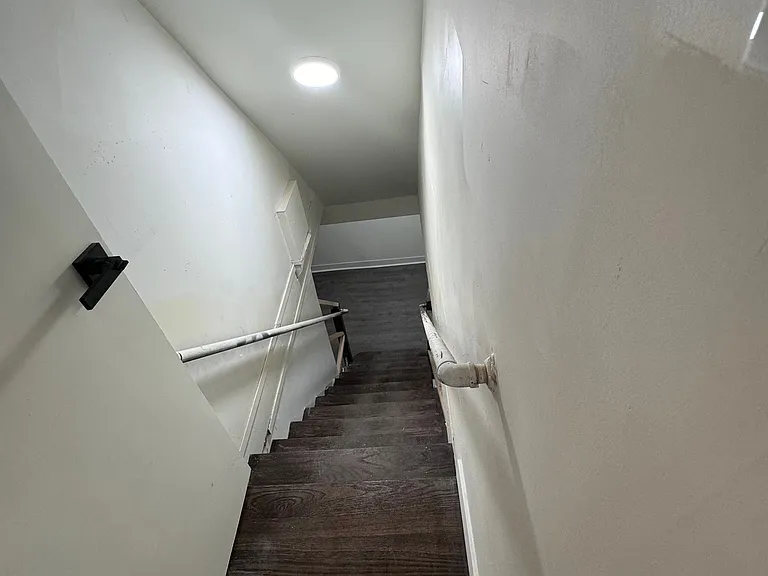 33 E Walnut Ave — Photo 8